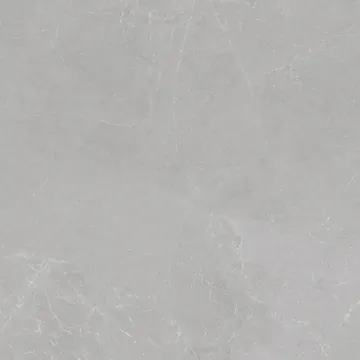 Керамогранит Мидас Неббиа серый матовый структурный 60х60 Laparet