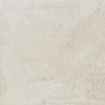 Керамогранит Midtown Cream Matt 60x60 Cifre