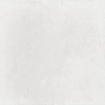 Керамогранит Midtown White Matt 60x60 Cifre