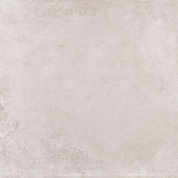 Керамогранит Midway Ash 120x120 Pamesa