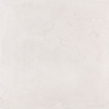 Керамогранит Midway Bone 120x120 Pamesa