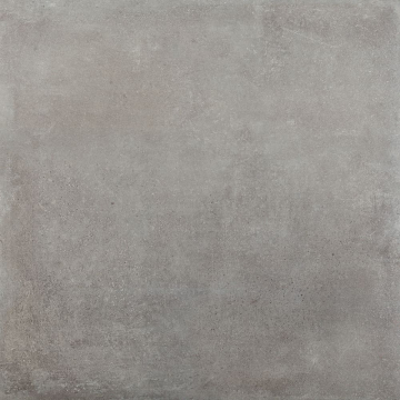 Керамогранит Midway Graphite 120x120 Pamesa