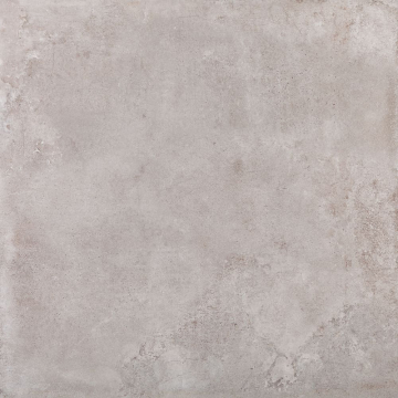 Керамогранит Midway Grey 120x120 Pamesa