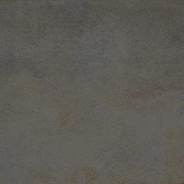 Керамогранит MII6R Mineral Iron Nat Rett 60x60 Brennero