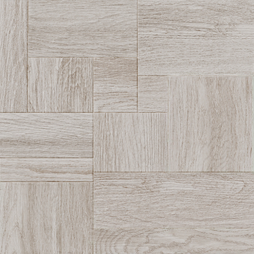 Керамогранит Milan light PG 03 45x45 Gracia Ceramica