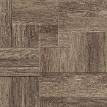 Керамогранит Milan natural PG 03 45x45 Gracia Ceramica
