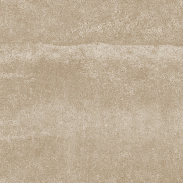 Керамогранит Milan Taupe 60х60 Mykonos