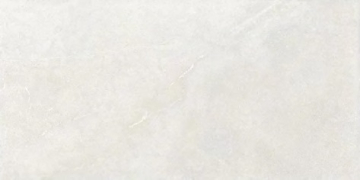 Керамогранит Milano Bianco Naturale Rett 60x120  I.Tiles