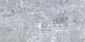 Керамогранит Milano Blue Natural 49,75x99,55 Aparici