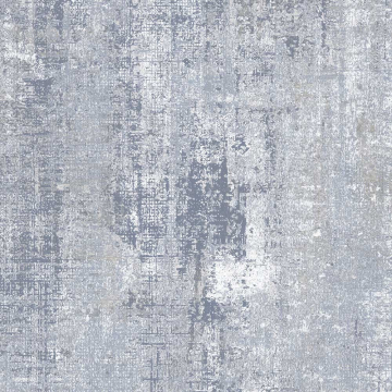 Керамогранит Milano Blue Natural 59,55x59,55 Aparici