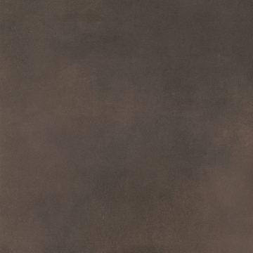 Керамогранит Milano&Floor 60 Corten Matt 60x60 FAP Ceramiche