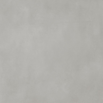 Керамогранит Milano&Floor 60 Grigio Matt 60x60 FAP Ceramiche