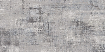 Керамогранит Milano Grey Natural 49,75x99,55 Aparici