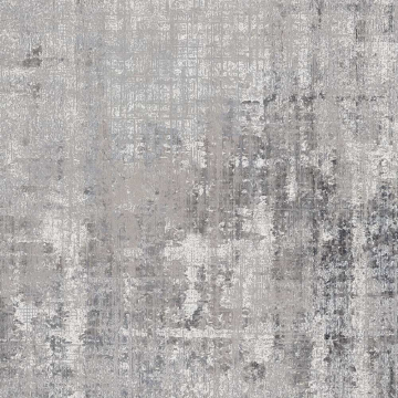 Керамогранит Milano Grey Natural 59,55x59,55 Aparici
