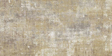 Керамогранит Milano Ocre Natural 49,75x99,55 Aparici