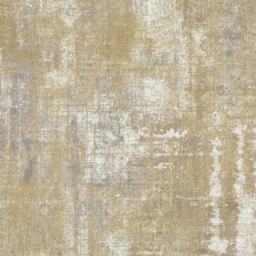 Керамогранит Milano Ocre Natural 59,55x59,55 Aparici