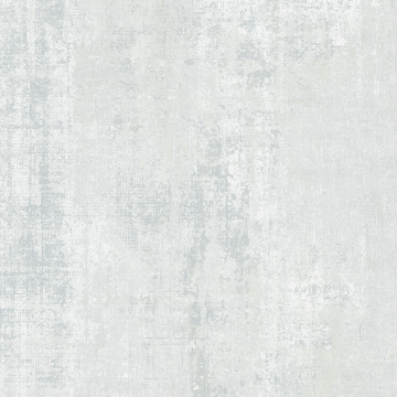 Керамогранит Milano White Natural 59,55x59,55 Aparici