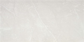 Керамогранит Milden Pearl Pul Rect 60x120 STN Ceramica