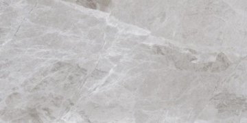 Керамогранит Mildstone Grey Polished 60x120 Unico Tiles