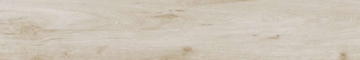 Керамогранит Milena Haya Matt Rect. 20x120 Argenta Ceramica