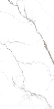 Керамогранит Milet Grey Polished Rec. 60x120 Etili Seramik