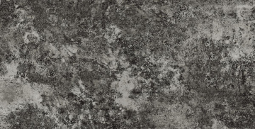 Керамогранит Milkiway Silver Металлизированный 60х120  Laparet