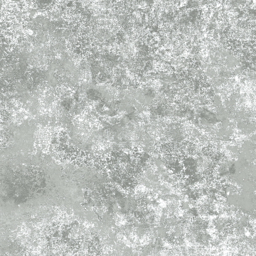 Керамогранит Milkiway Silver Металлизированный 80x80 Laparet