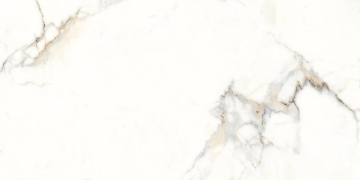 Керамогранит Milky Way PGVT 60x120 Casati Ceramica