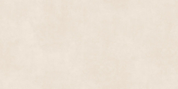 Керамогранит Millenium Beige Matt 20mm 60х120 Ocean-Ceramic