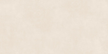 Керамогранит Millenium Beige Matt 60х120 Ocean-Ceramic