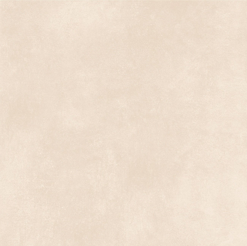 Керамогранит Millenium Beige Matt 60х60 Ocean-Ceramic