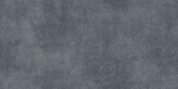 Керамогранит Millenium Black Matt 20mm 60х120 Ocean-Ceramic