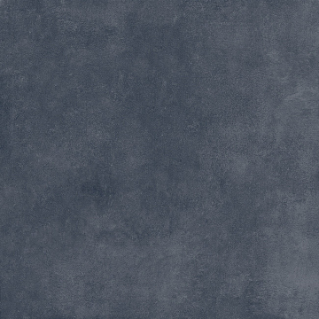 Керамогранит Millenium Black Matt 20mm 60х60 Ocean-Ceramic
