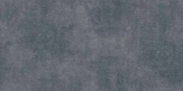 Керамогранит Millenium Black Matt 60х120 Ocean-Ceramic