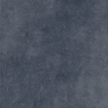 Керамогранит Millenium Black Matt 60х60 Ocean-Ceramic