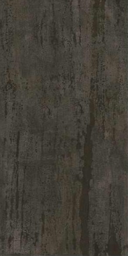 Керамогранит Millenium Copper Matt Mix 160x320 TAU Ceramica