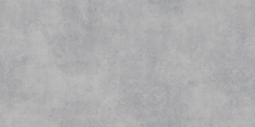 Керамогранит Millenium Dark Gray Matt 20mm 60х120 Ocean-Ceramic