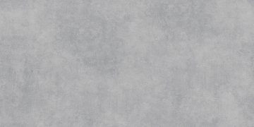 Керамогранит Millenium Dark Gray Matt 60х120 Ocean-Ceramic