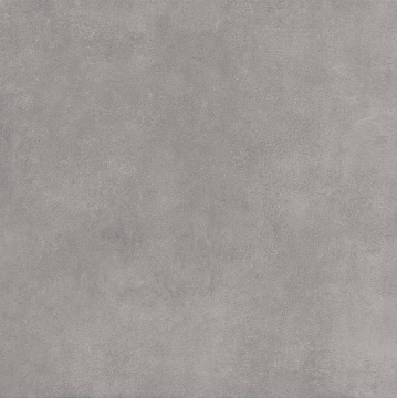 Керамогранит Millenium Dark Gray Matt 60х60 Ocean-Ceramic