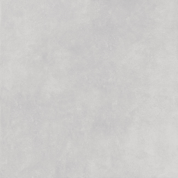 Керамогранит Millenium Light Gray Matt 60х60 Ocean-Ceramic