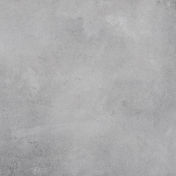 Керамогранит Millenium Mat 60x60 Eurotile Ceramica