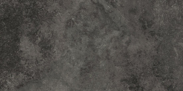 Керамогранит Millstone Black 60x120 La Platera