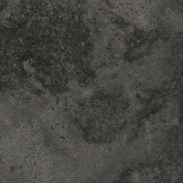 Керамогранит Millstone Black 60x60 La Platera