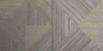 Керамогранит Millstone Grey-D 60x120 La Platera