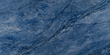 Керамогранит Milos Blue Super Polished 60x120 Prissmacer