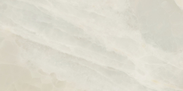 Керамогранит Milos Natural 60*120 Baldocer