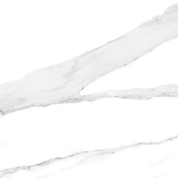 Керамогранит Milos Statuario Polished 60x60 Staro