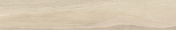 Керамогранит Milton Haya 10*60 Geotiles