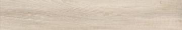 Керамогранит Milton Haya 15*90 Geotiles