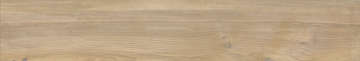 Керамогранит Milton Miel 15*90 Geotiles